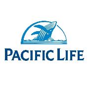 Pacific Life Logo